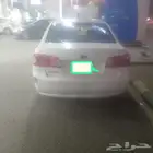 اوبتماء 2008