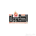 تصميم لوجو علامة تجارية
