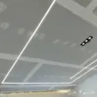 كهرباءي منازل تاسيس تشطيب صيانه