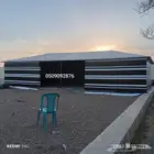 تفصيل بيت شعر