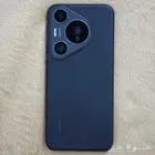 هواوي Huawei Pura 70 Pro