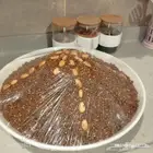 سفوف مغربي بصنع ايدي مغربية