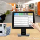 برنامج كاشير اشتراك مفتوح
