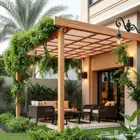 حداده مظلاات سواتر حداد شينكو