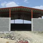 هناجر سندويش بنل الاحساء_الهفوف_الشرقيه حداده بجميع انواعها