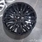 مركز الأسطورة للجنوط