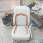 تنجيد الغرابي جميع انواع السيارات
