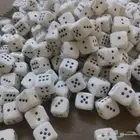 مكعبات اسفنجية للأطفال