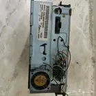 للبيع مسجل جمس