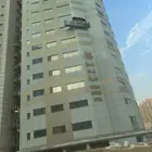 جندولات