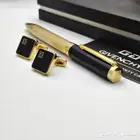 قلم وكبك جيفنشي