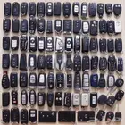 برمجه مفاتيح وريموتات جميع سيارات البصمة والذكية