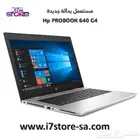 لاب توب hp جيل ثامن بسعر مناسب جدا