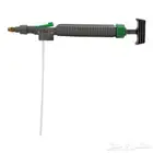 عرض رشاش مضحة ماء ري الزرع يدوي ب5 ريال فقط