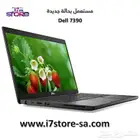 لاب توب ديل - معالج i5 - رام 16 - هارد 512 SSD