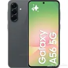 سامسونج A56