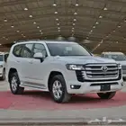 تويوتا جكسار L4 تربو سعودي2025