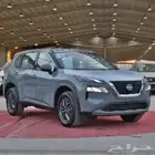 اكس تريل 5 مقاعد بدون دبل 2025