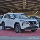 اكس تريل 5 مقاعد بدون دبل 2025