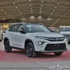 اوربان ستاندر وفل كامل 2026 اسال عل عرض بنك الانماء