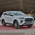 ايسوزو 2026 MUX فل كامل دبل