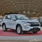 اوتلاندر 2025 ستاندر 5 راكب بدون دبل