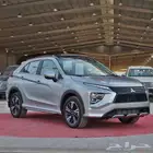 Eclipse Cross 1.5 GLS 2025