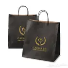 دعاية وإعلان وطباعة وتصميم