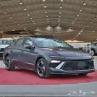 سوناتا 2025 2026 فليت