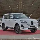 باترول بلاتينيوم 2024