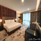 برنامج سياحى فى ماليزيا شهر عسل مميز لمدة 10 يوم 9 ليله مميز