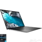 Dell XPS Laptop 13 4K 1TB i7