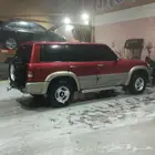 باترول
