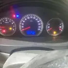 كياء سوناتا كوريه 2009