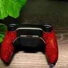 كنترول سكف احترافي سوني