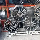 مركز الأسطورة للجنوط