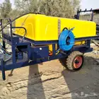 قريه العليا