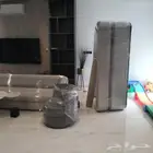 شركة نقل عفش بالدمام والخبر نقل اثاث مع الفك والتركيب والتغل