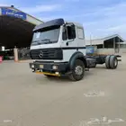 شاص البي موديل 95