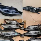 شمعات كامري 2020 2020 وكالة مستخدم متوفر كل الموديلات