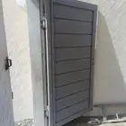 دهانات وديكورات داخليه وخارجيه