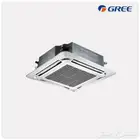 عروض اليوم الوطنى مكيفات جرى GREE كاسيت انفيرتر حار بارد
