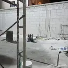 لياسه ملونه بديل الحجر الطبيعي