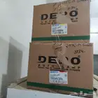 شمعات اماميه هايلكس ديبو بعد الأصلي