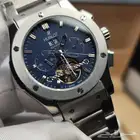 هوبلت الجديدة