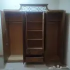 غرفة نوم ماليزي
