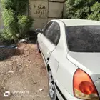 اللنترا 2006