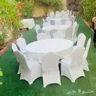 تنسيق حفلات ومناسبات