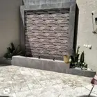 تنسيق حدائق
