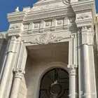 حجر طبيعي حجر الرياض حجر نساح